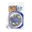Blue Line Dual stamina ring Blue Line Dual stamina ring